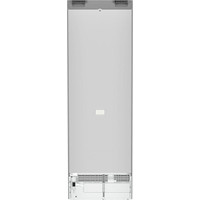Холодильник Liebherr KGNsfd 52Z03 Pure