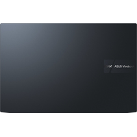Ноутбук ASUS VivoBook Pro 15 OLED M6500QC-MA146W
