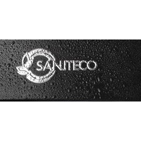 Душевой уголок Saniteco SN-1001B 100x100
