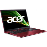 Ноутбук Acer Aspire 3 A315-58-51UE NX.AL0ER.008