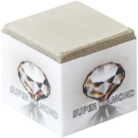 Мел  Super Diamond 45.002.01.1 (серый)