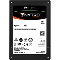 SSD Seagate Nytro 3531 3.2TB XS3200LE70004
