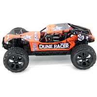Автомодель BSD Racing 1/10 4WD Dune Racer