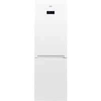 Холодильник BEKO CNKL7320EC0W