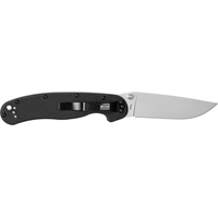 Складной нож Ontario Rat 1 8848