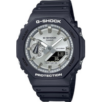 Наручные часы Casio G-Shock GA-2100SB-1A