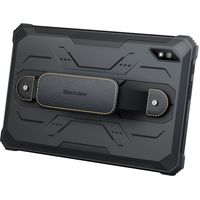 Планшет Blackview Active 8 Pro 8GB/256GB (черный)