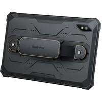 Планшет Blackview Active 8 6GB/128GB (черный)