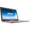 Ноутбук ASUS Zenbook UX52VS-CN037H