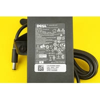 Сетевое зарядное Dell DA130PE1-00