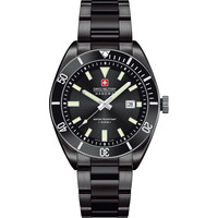 Наручные часы Swiss Military Hanowa 06-5214.13.007