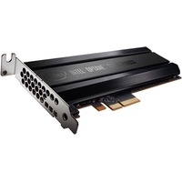 SSD Intel Optane DC P4800X 750GB SSDPED1K750GA01