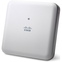 Точка доступа Cisco Aironet 1850i AIR-AP1852I-E-K9