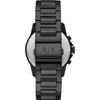 Наручные часы Armani Exchange Banks AX1722