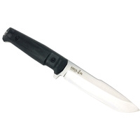 Нож Kizlyar Supreme Delta 420 HC Lite