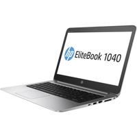 Ноутбук HP EliteBook 1040 G3 [V1A71EA]