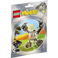 Конструктор LEGO 41523 Hoogi