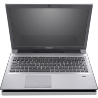 Ноутбук Lenovo M5400 (59409469)