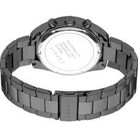 Наручные часы Esprit ES1G413M0065