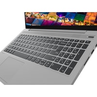 Ноутбук Lenovo IdeaPad 5 15IIL05 81YK00GBRE