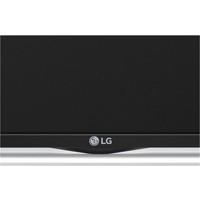 Телевизор LG 65UF853V