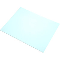 Набор цветной бумаги Sadipal Sirio 07871 (синий)