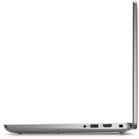 Ноутбук Dell Latitude 5440-7654