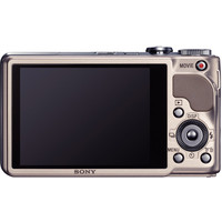 Фотоаппарат Sony Cyber-shot DSC-HX9V