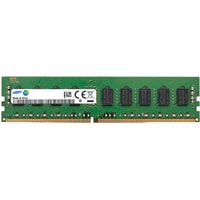 Оперативная память Samsung DDR4 8GB PC4-21300 M393A1K43BB1-CTD6Y