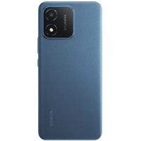 Смартфон HONOR X5 2GB/32GB международная версия (синий)