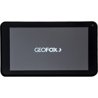 GPS навигатор GEOFOX MID720GPS IPS