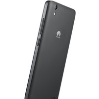 Смартфон Huawei Ascend G630