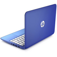 Ноутбук HP Stream 11-d055ur (L0Z83EA)