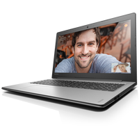 Ноутбук Lenovo IdeaPad 310-15ISK [80SM01WRPB]