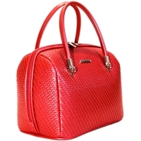 Дорожная сумка Rion+ 244 (красный)
