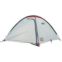 Кемпинговая палатка Atemi Oka 3B