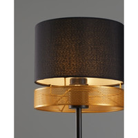 Настольная лампа Moderli Gela V10632-1T
