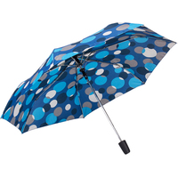 Складной зонт Derby 7202165PTO-3