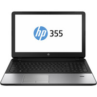 Ноутбук HP 355 G2 (J0Y59EA)