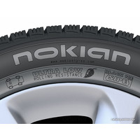Зимние шины Nokian Tyres Hakkapeliitta R 205/55R16 94R