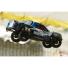 Автомодель Team Durango DESС210 2WD RTR (blue)