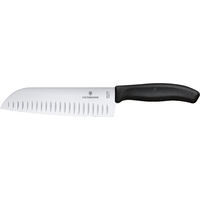 Кухонный нож Victorinox 6.8523.17G