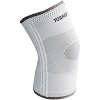 Суппорт колена Torres PRL11010XL (серый)