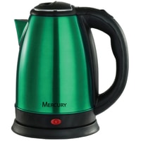 Электрический чайник Mercury Haus MC-6620