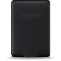 Электронная книга Amazon Kindle Paperwhite (черный) [2015 год]