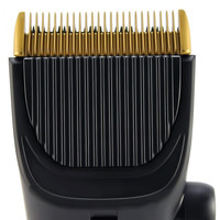 Машинка для стрижки волос BaByliss PRO FX668E