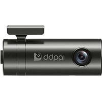Видеорегистратор DDPai mini Dash Cam