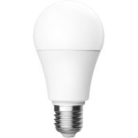 Светодиодная лампочка Aqara LED Т1 E27 8.5 Вт 6500К LEDLBT1-L01