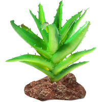 Искусственное растение Laguna Алоэ 84044003
