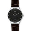 Наручные часы Swatch Dolce Sera (YAS412)
